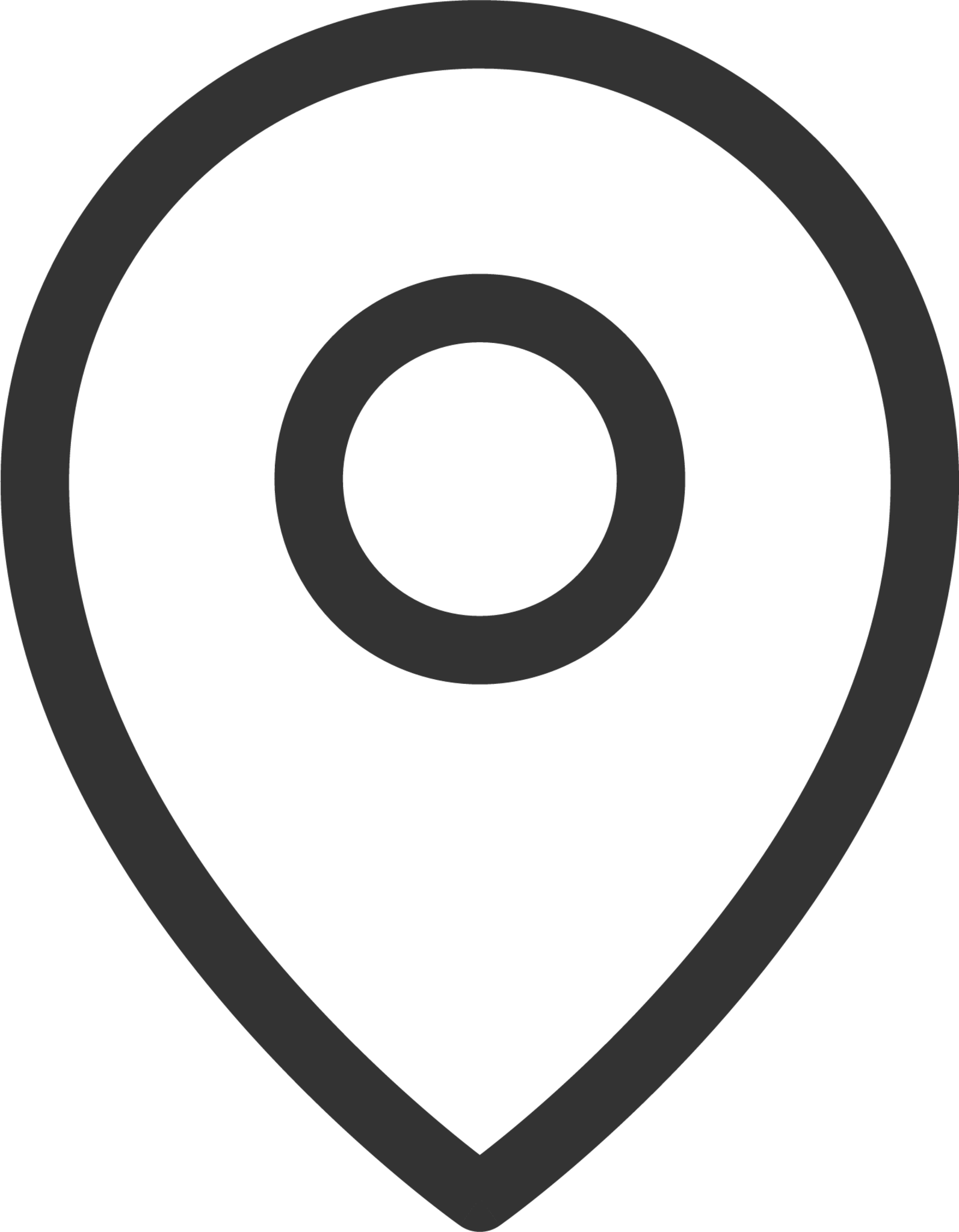 Location icon