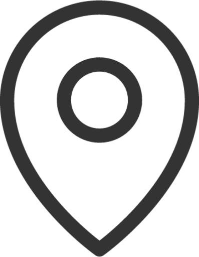 Location icon