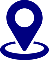 location position icon