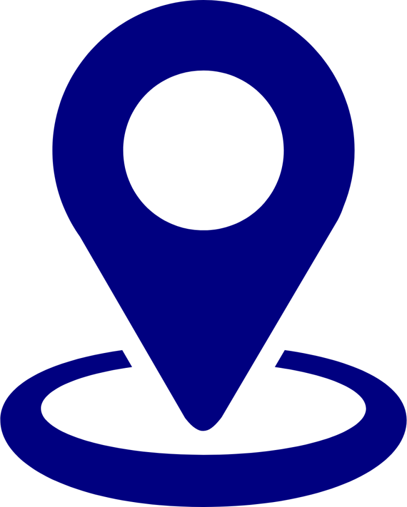 location position icon