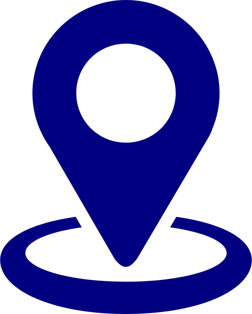  location Position Icon Download For Free Iconduck