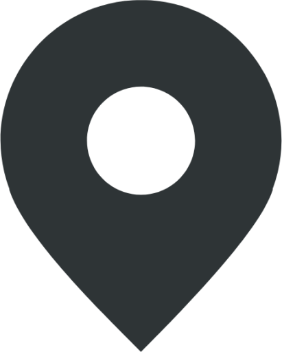 location services active symbolic icon