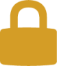 lock icon