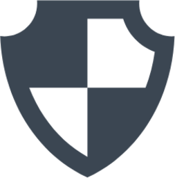 lock protect security shield 30 icon