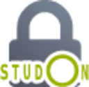 locked studon icon