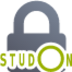 locked studon icon