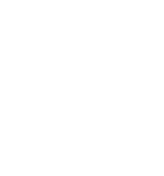 log a call icon