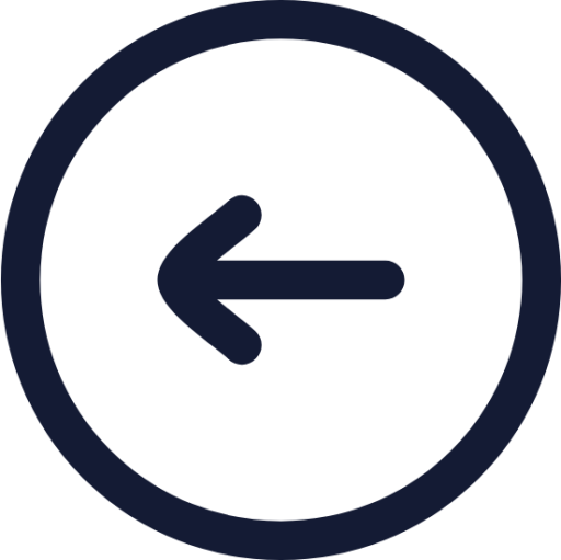 login circle icon