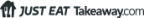 logo jet horizontal icon
