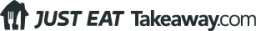 logo jet horizontal icon