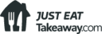 logo jet secondary icon