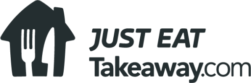 logo jet secondary icon