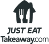 logo jet vertical icon