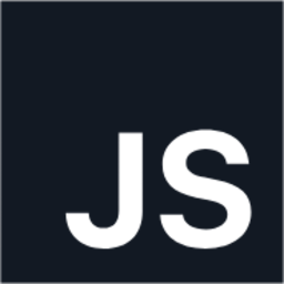TOP 10 thư viện Javascript mà dân lập trình nên biết
