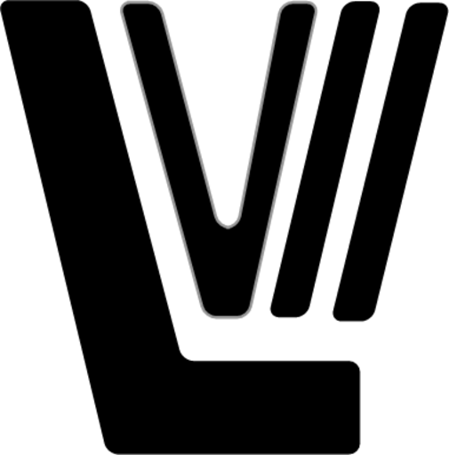 logo lv2 icon