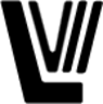 logo lv2 icon