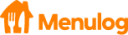 logo menulog icon