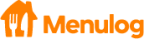 logo menulog icon