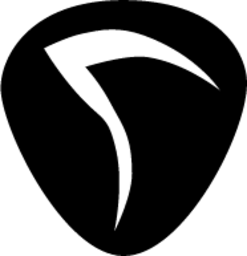logo reaper icon
