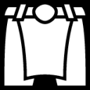loincloth icon