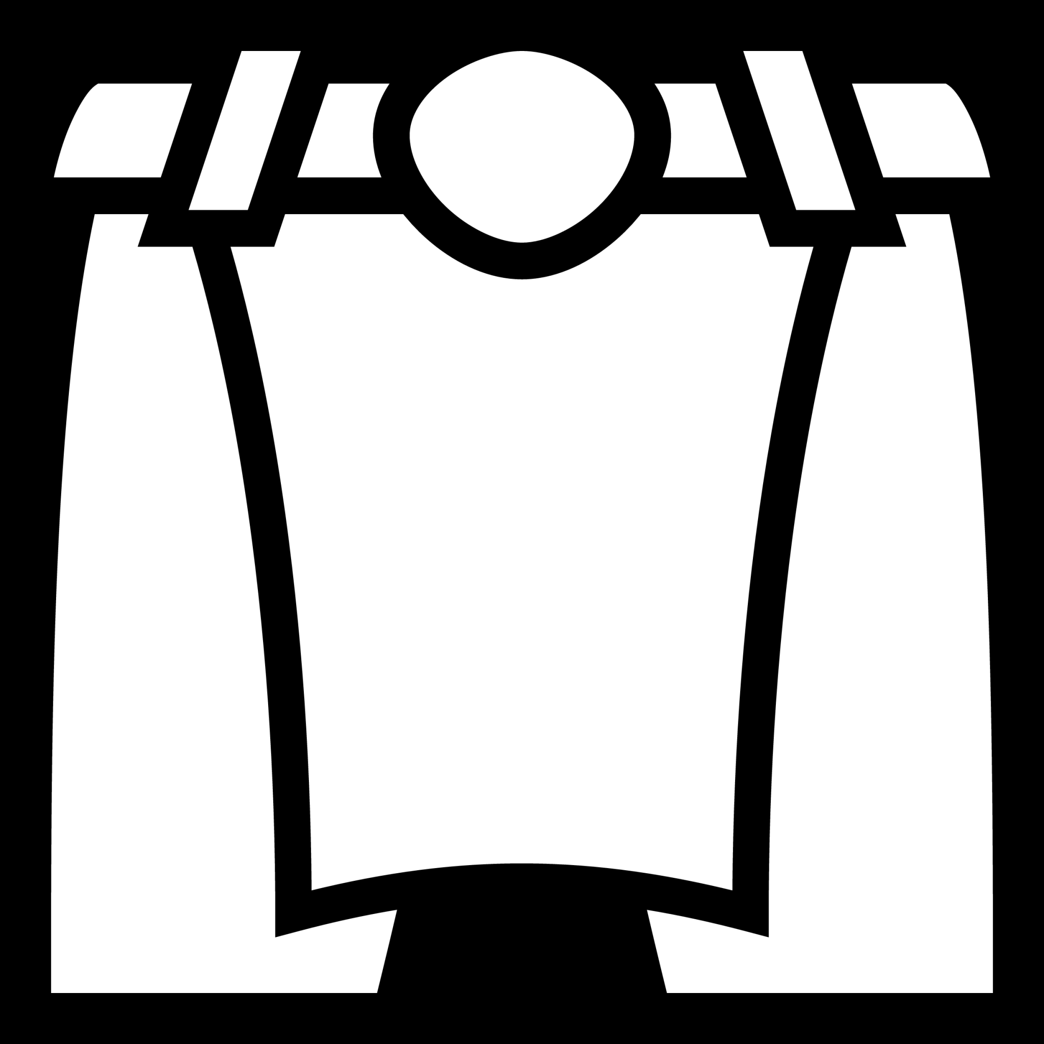 loincloth icon