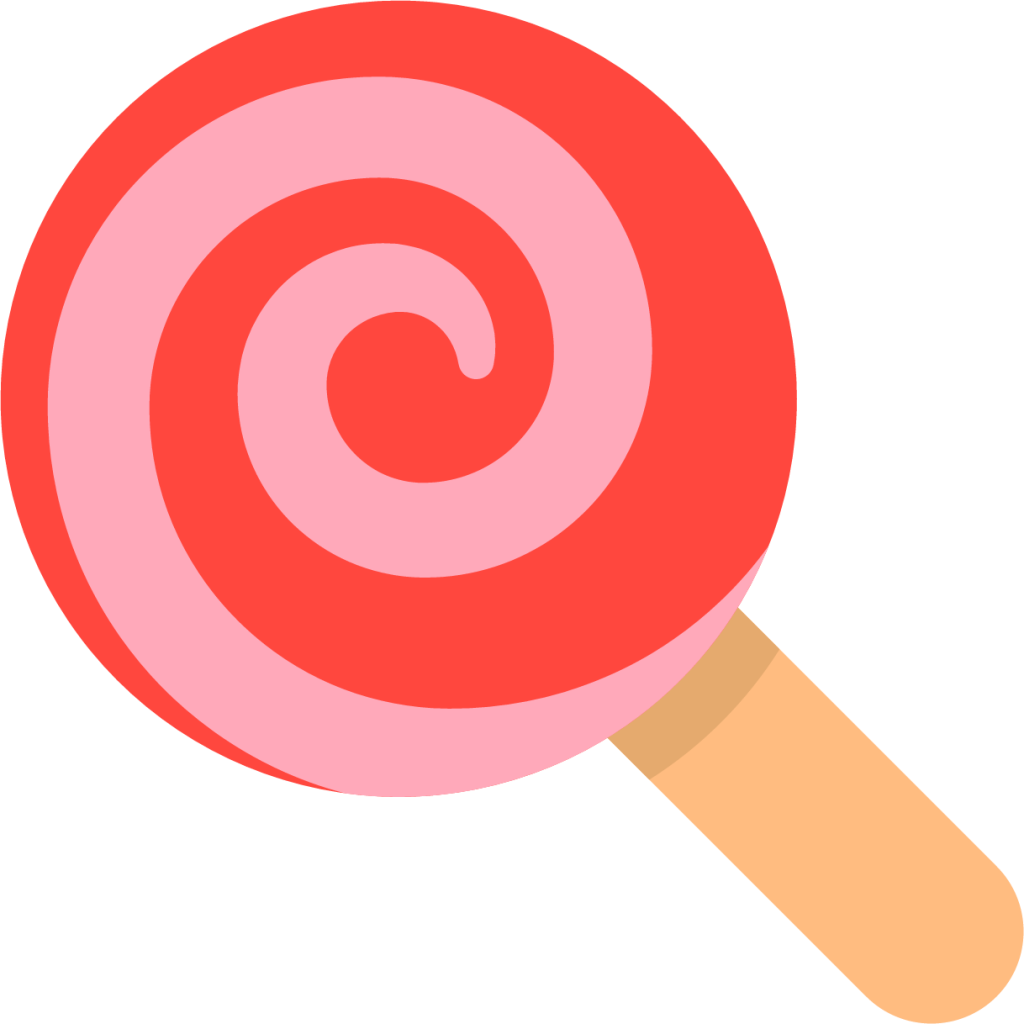 lollipop Emoji - Download for free – Iconduck
