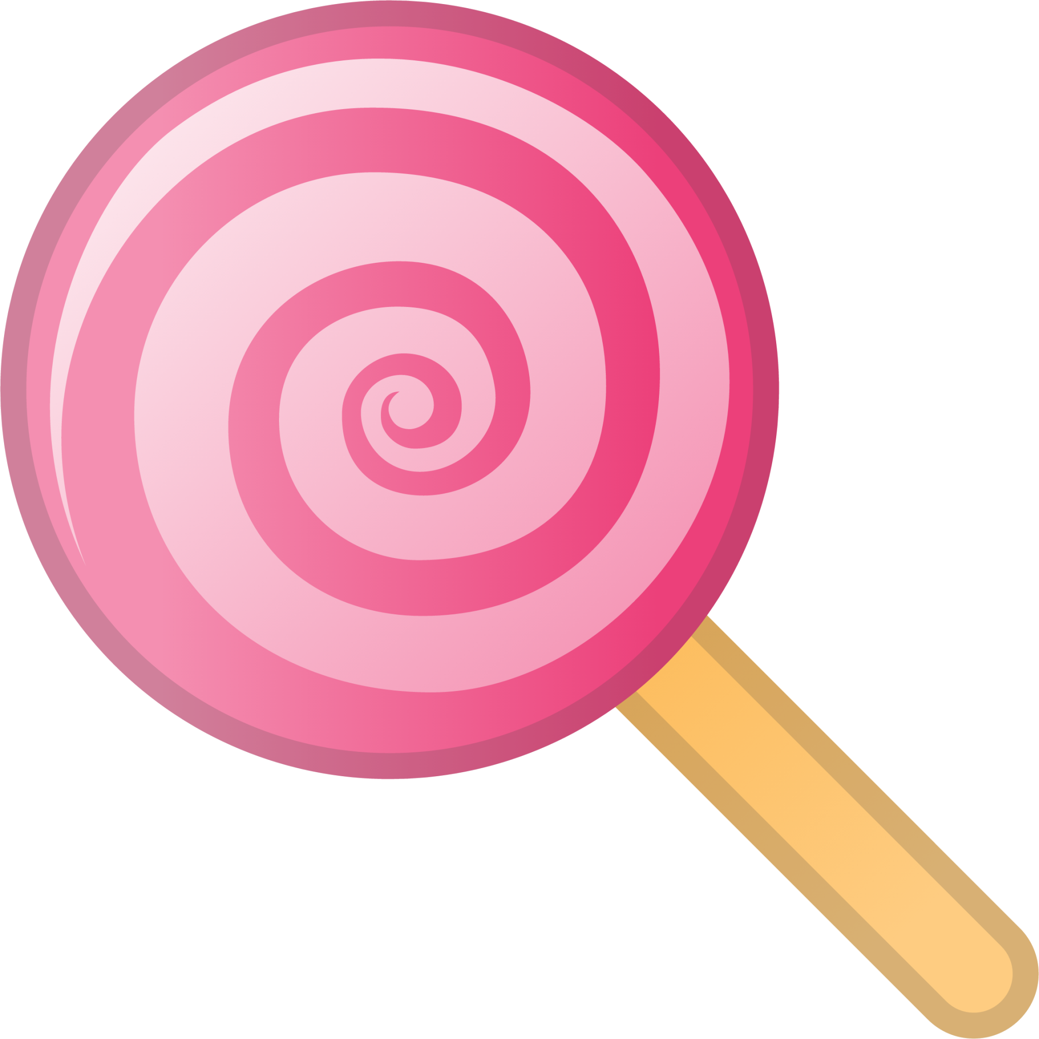 lollipop Emoji - Download for free – Iconduck