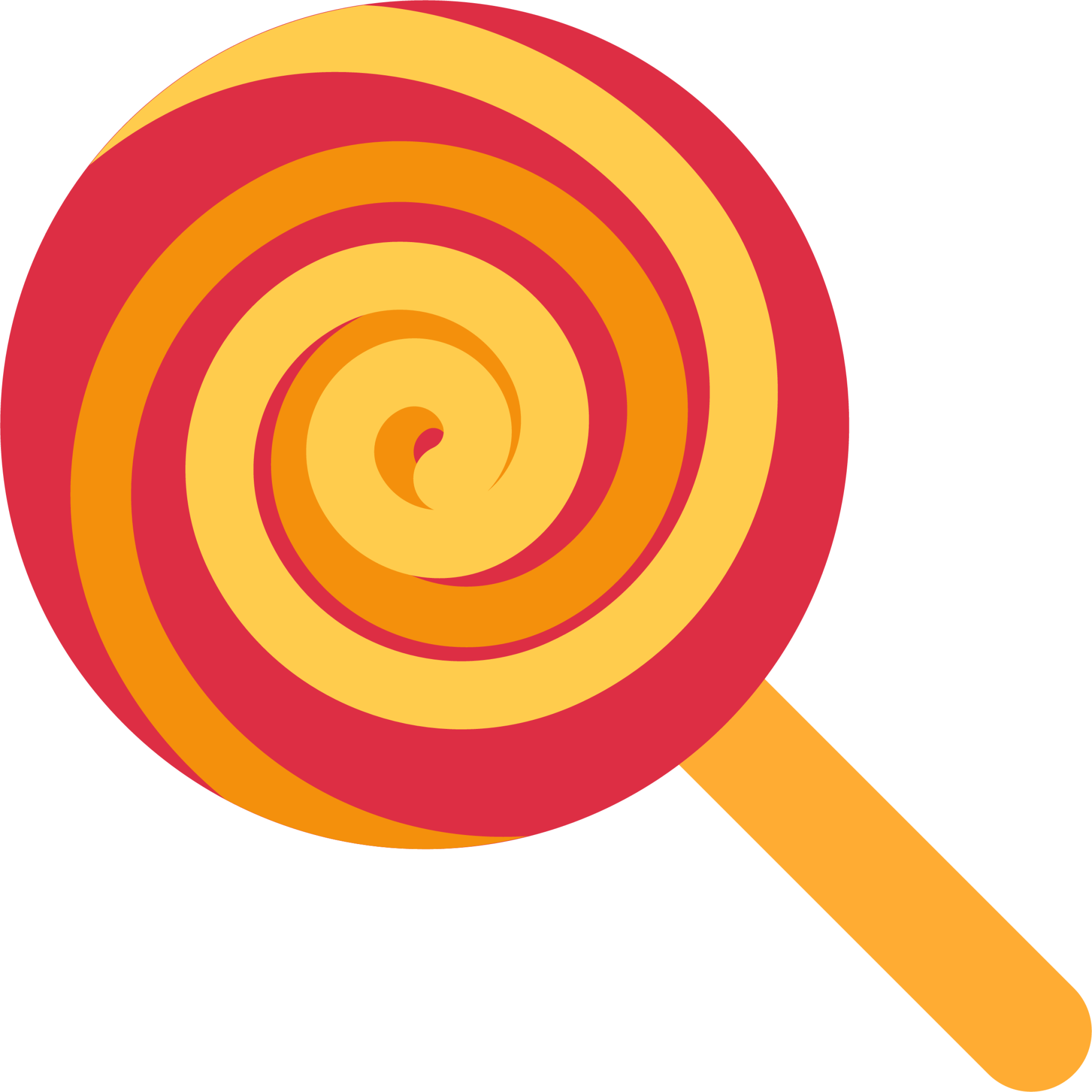 lollipop Emoji - Download for free – Iconduck