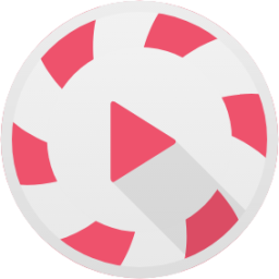 lollypop icon