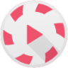 lollypop icon