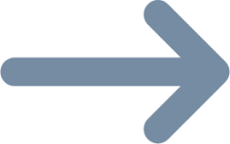 long arrow right icon
