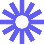 loom color icon