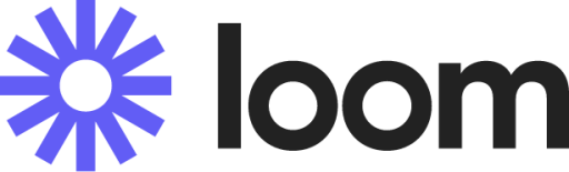 Loom icon