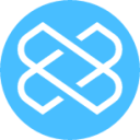Loom Network Cryptocurrency icon