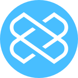 Loom Network Cryptocurrency icon