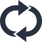 loop icon