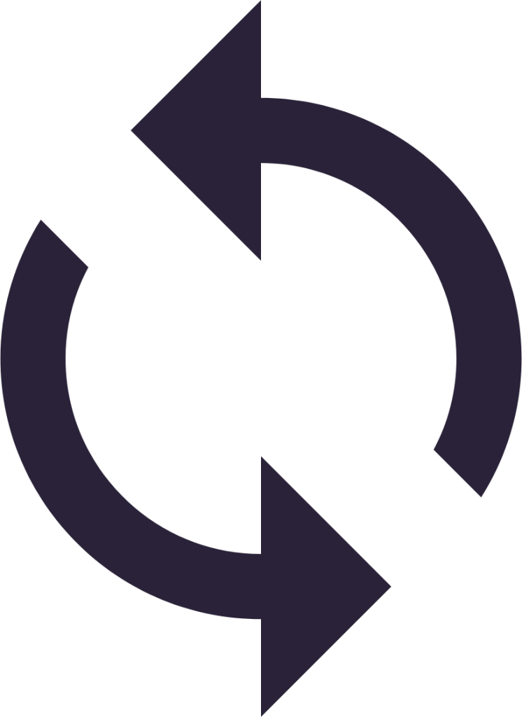loop icon