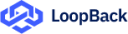 Loopback icon