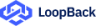 Loopback icon