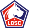 LOSC Lille icon