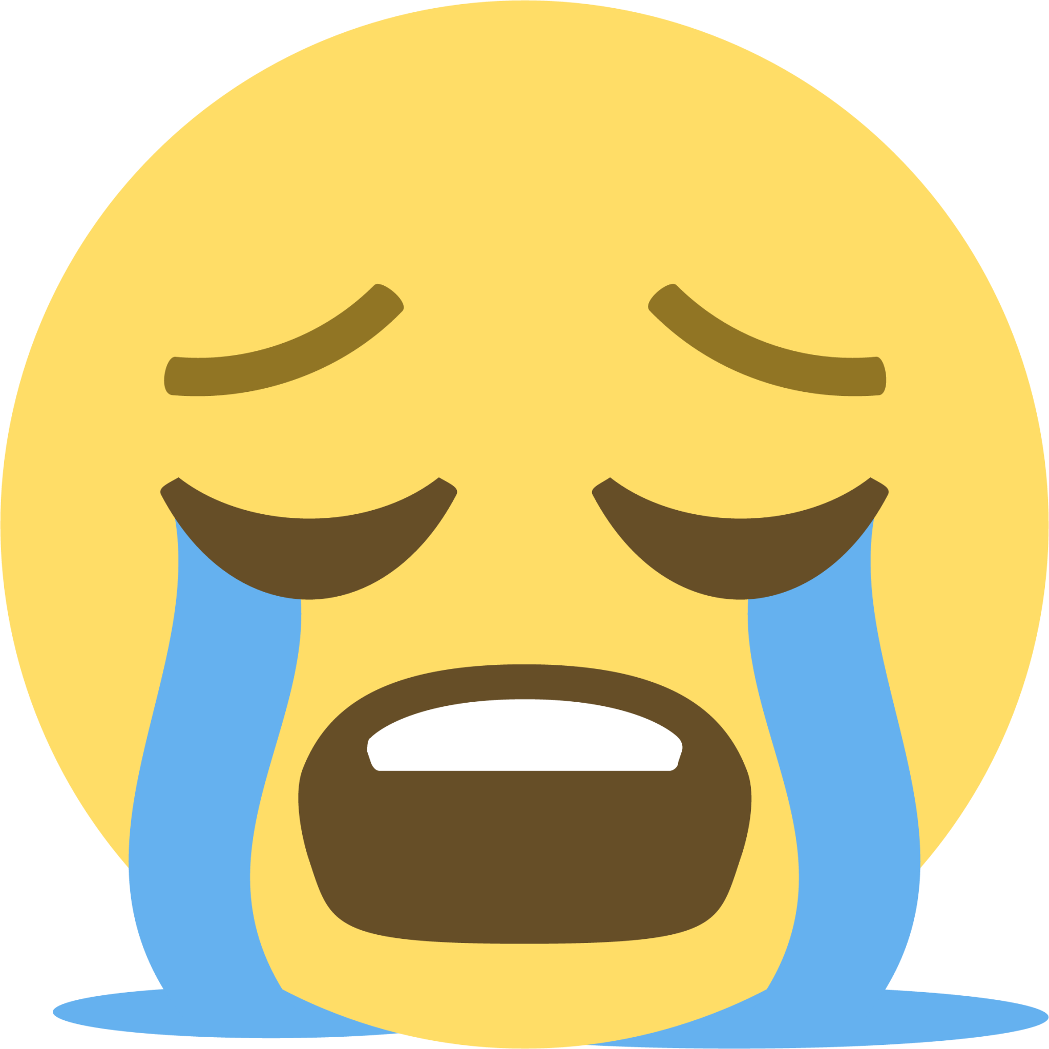 loudly-crying-face-emoji-download-for-free-iconduck