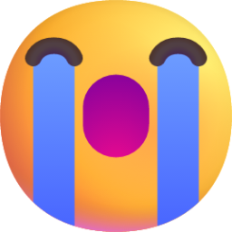 Thumbs Up Flat Default Icon, FluentUI Emoji Flat Iconpack