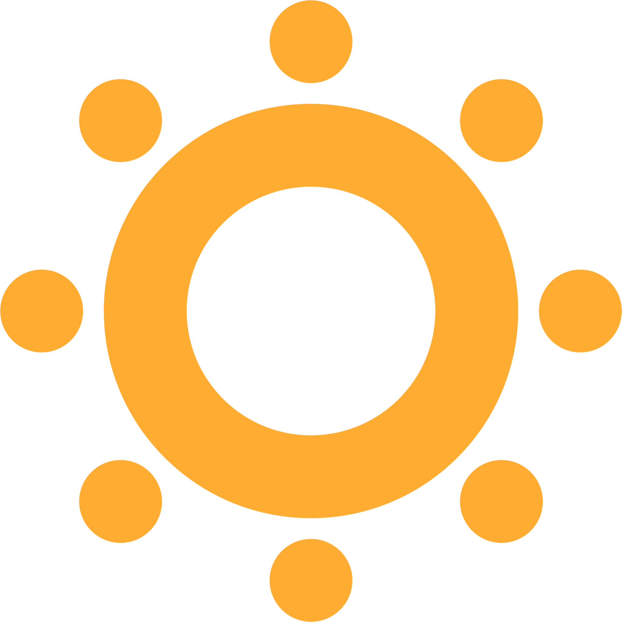 low brightness symbol emoji