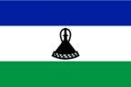 ls flag icon
