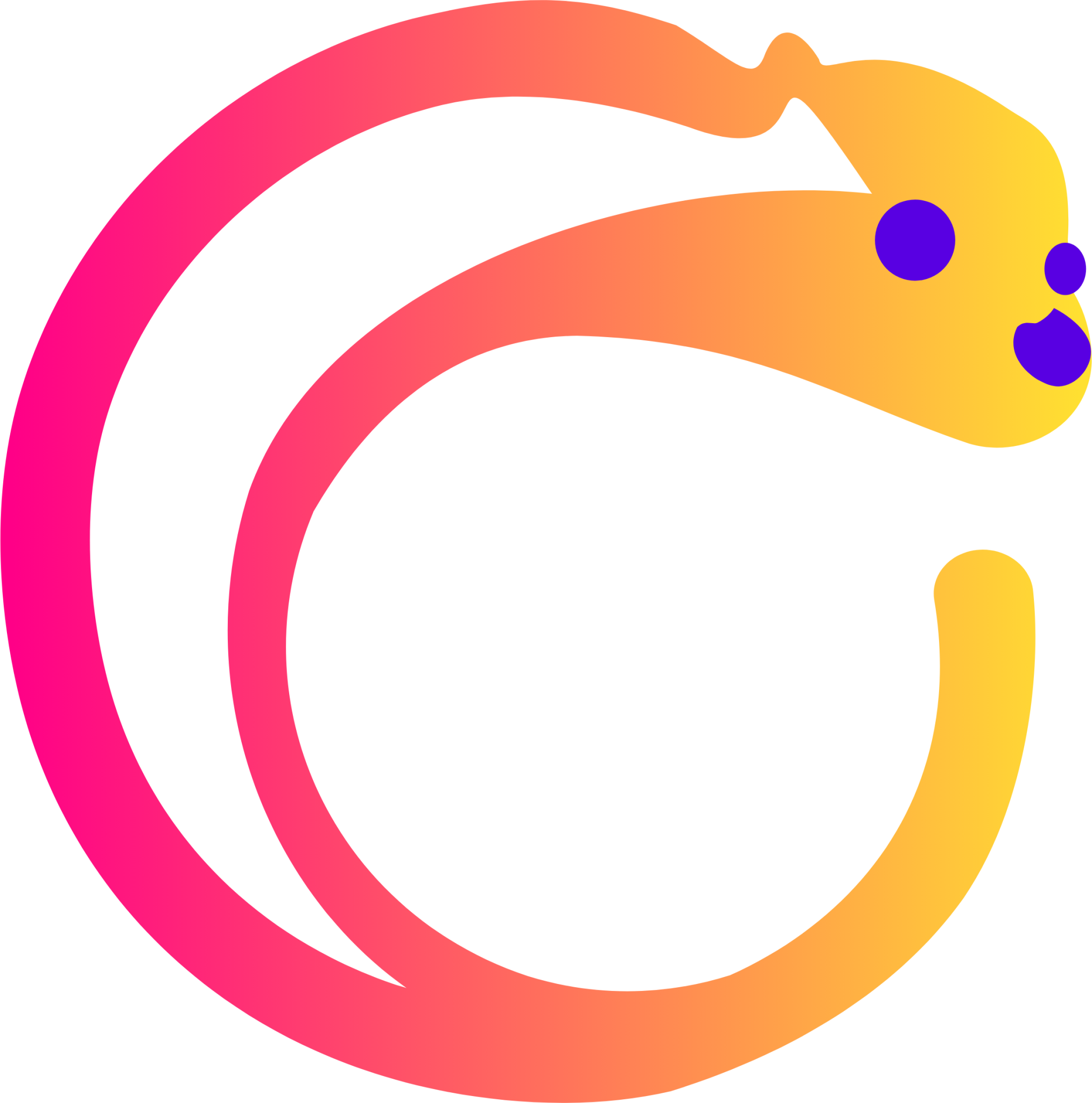 lutris icon