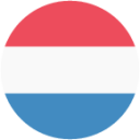 luxembourg emoji