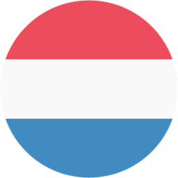 luxembourg emoji
