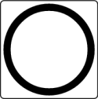 LZB Blockkennzeichen icon