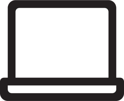macbook pro icon
