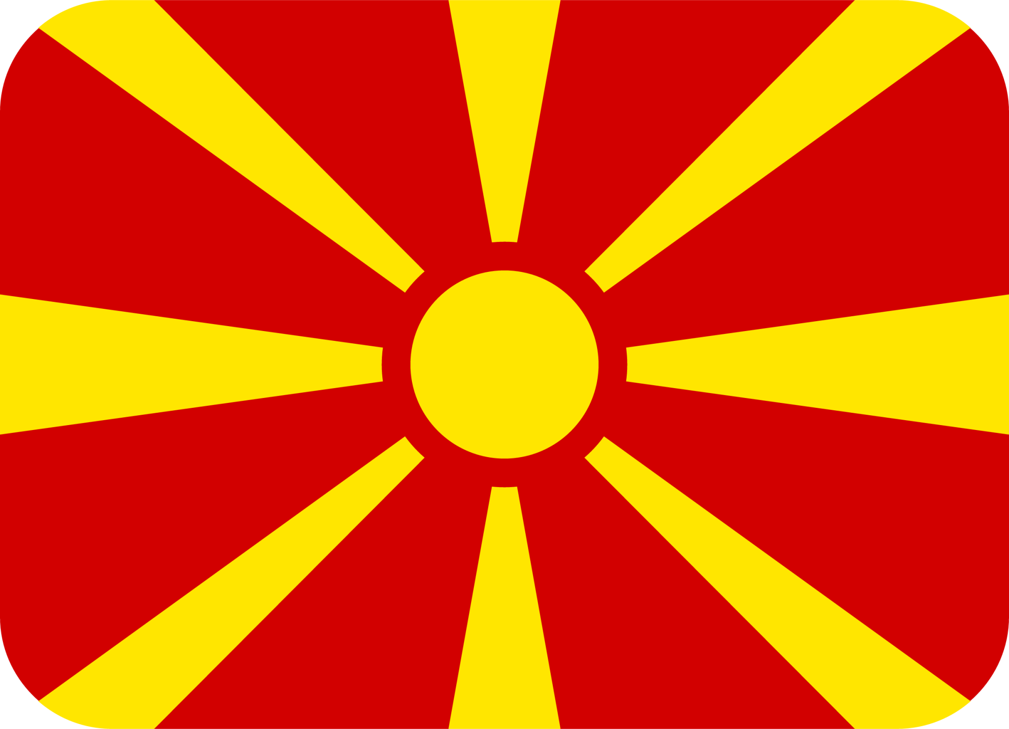 macedonia emoji